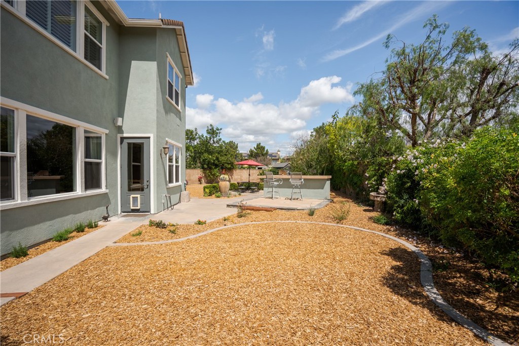 Property photo 26