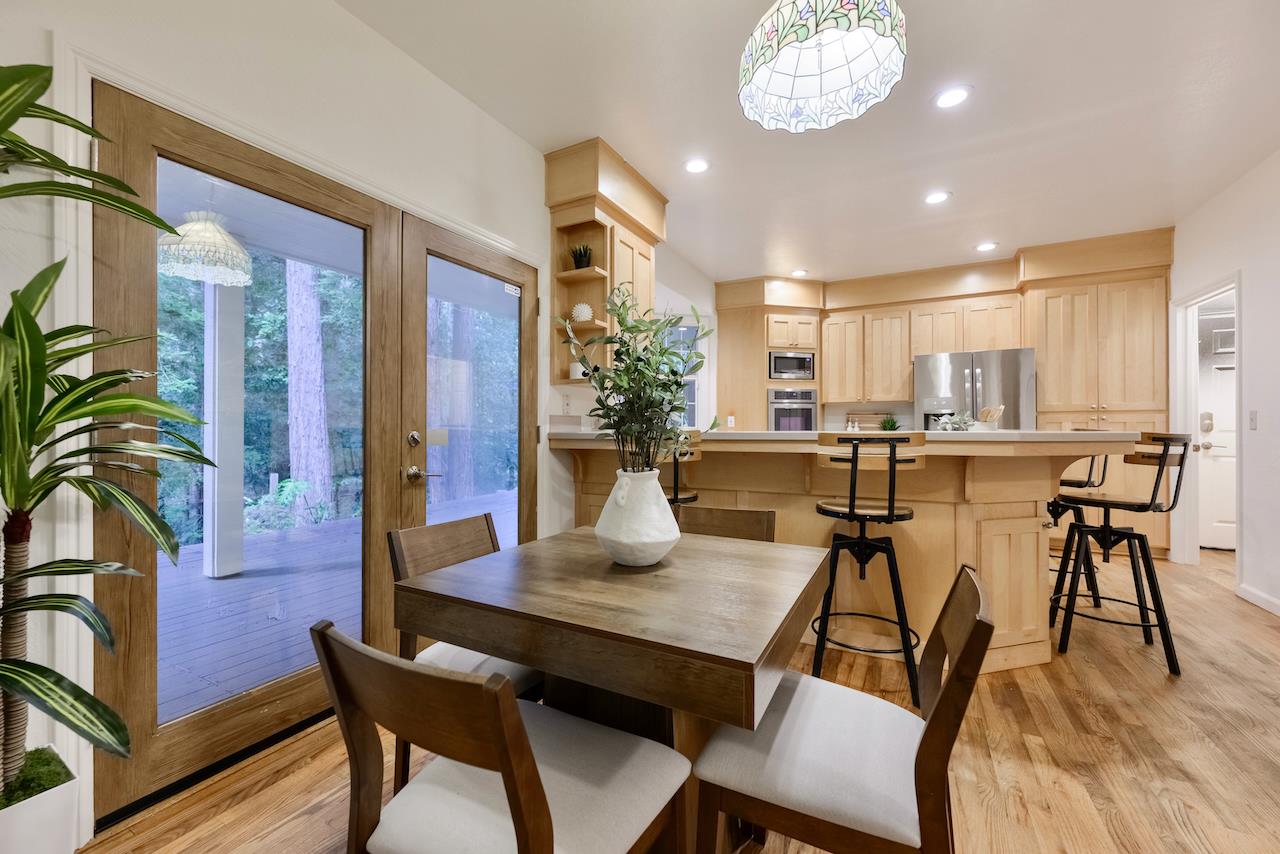 Property photo 28
