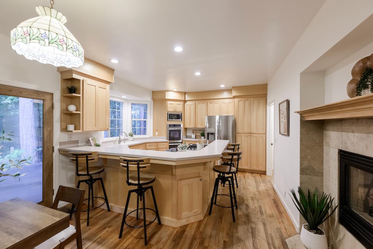 Property photo 31