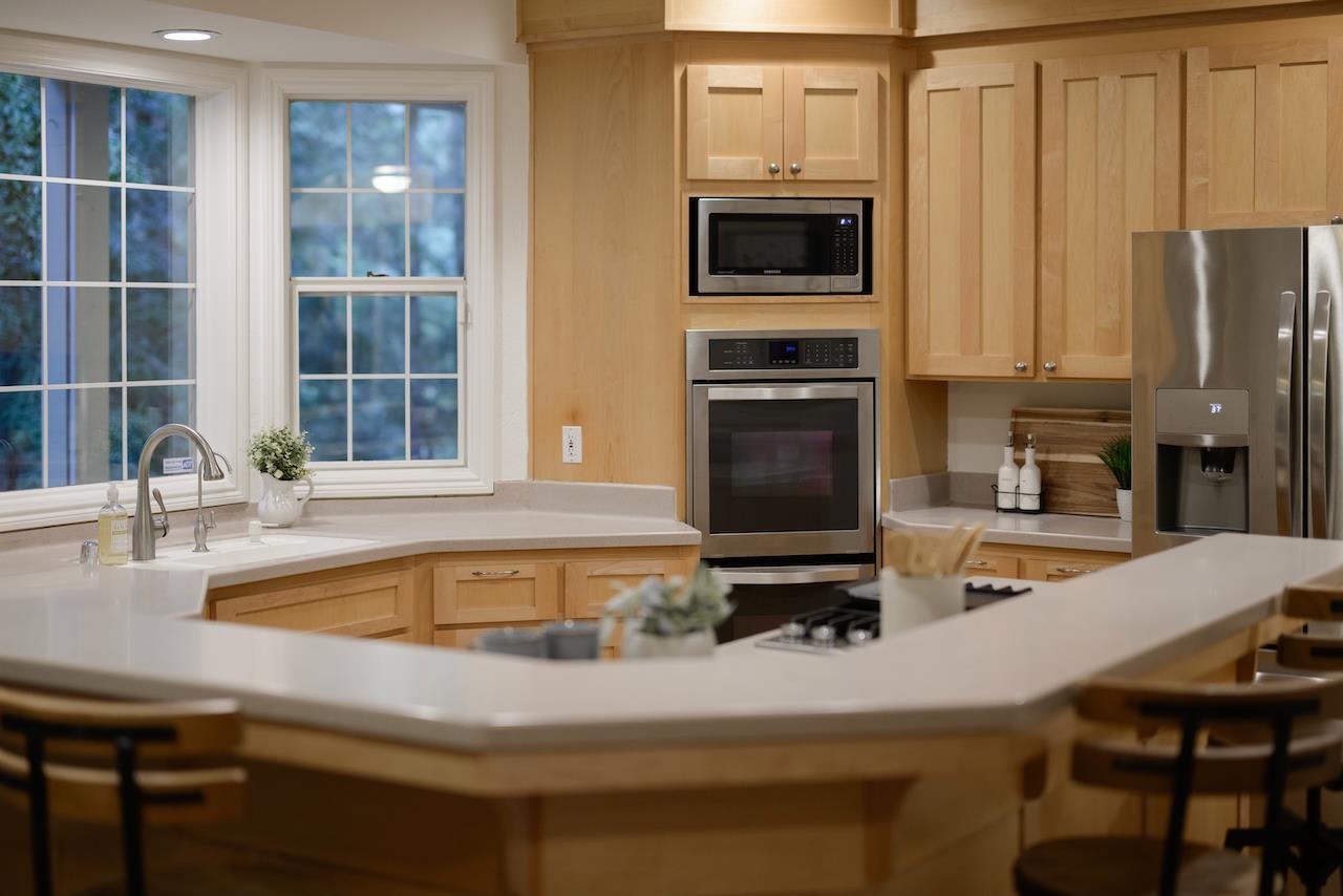 Property photo 32