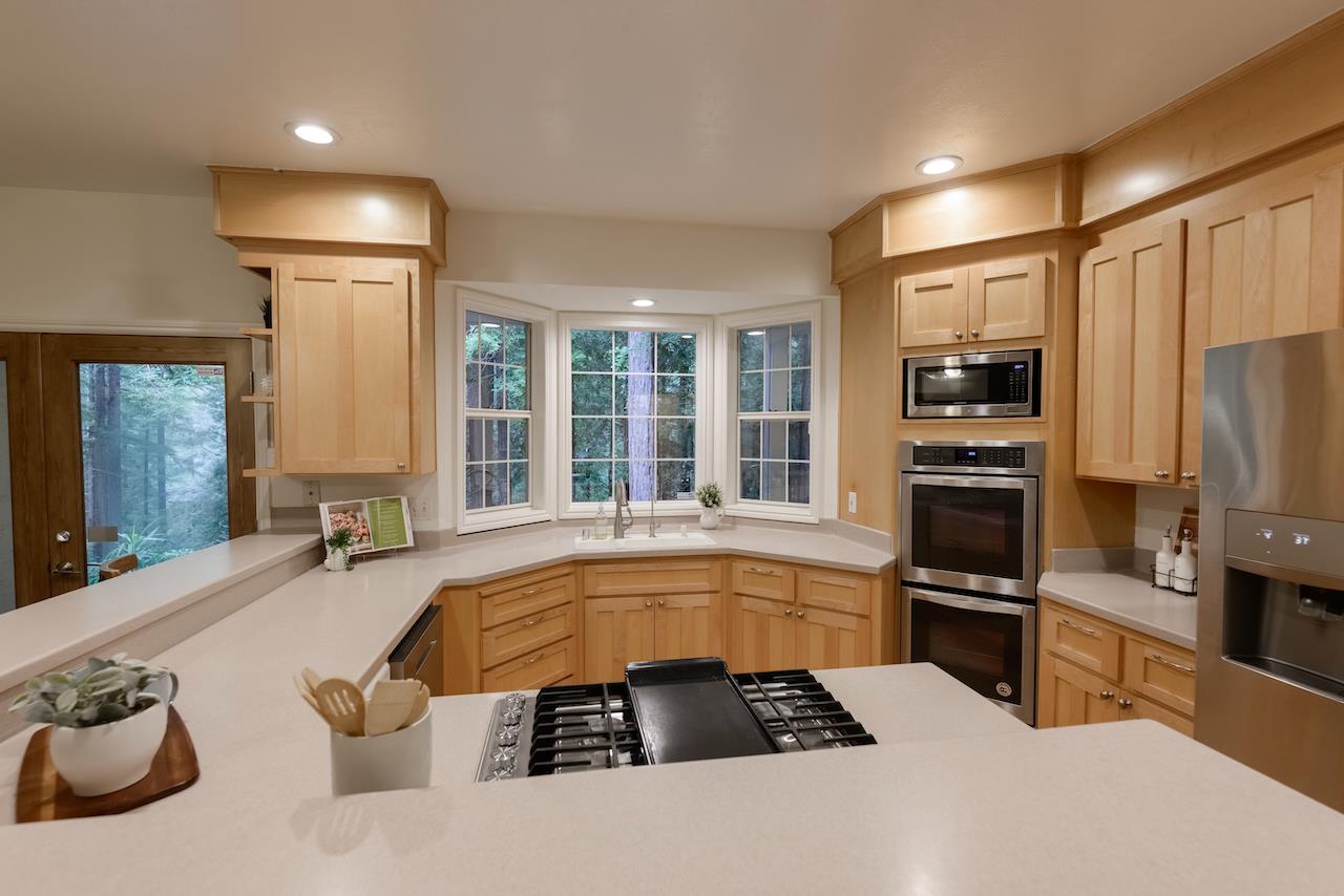 Property photo 33