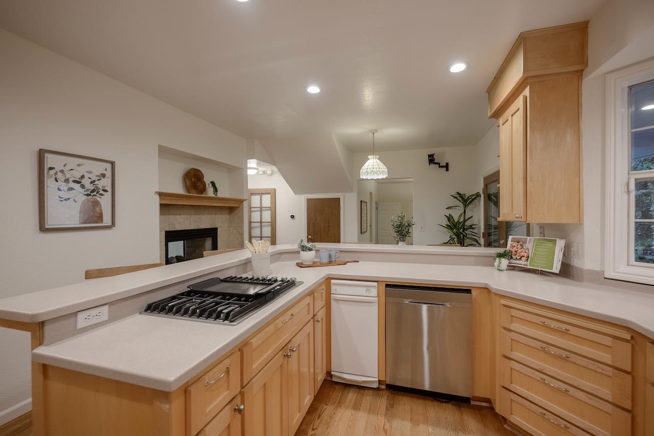 Property photo 37