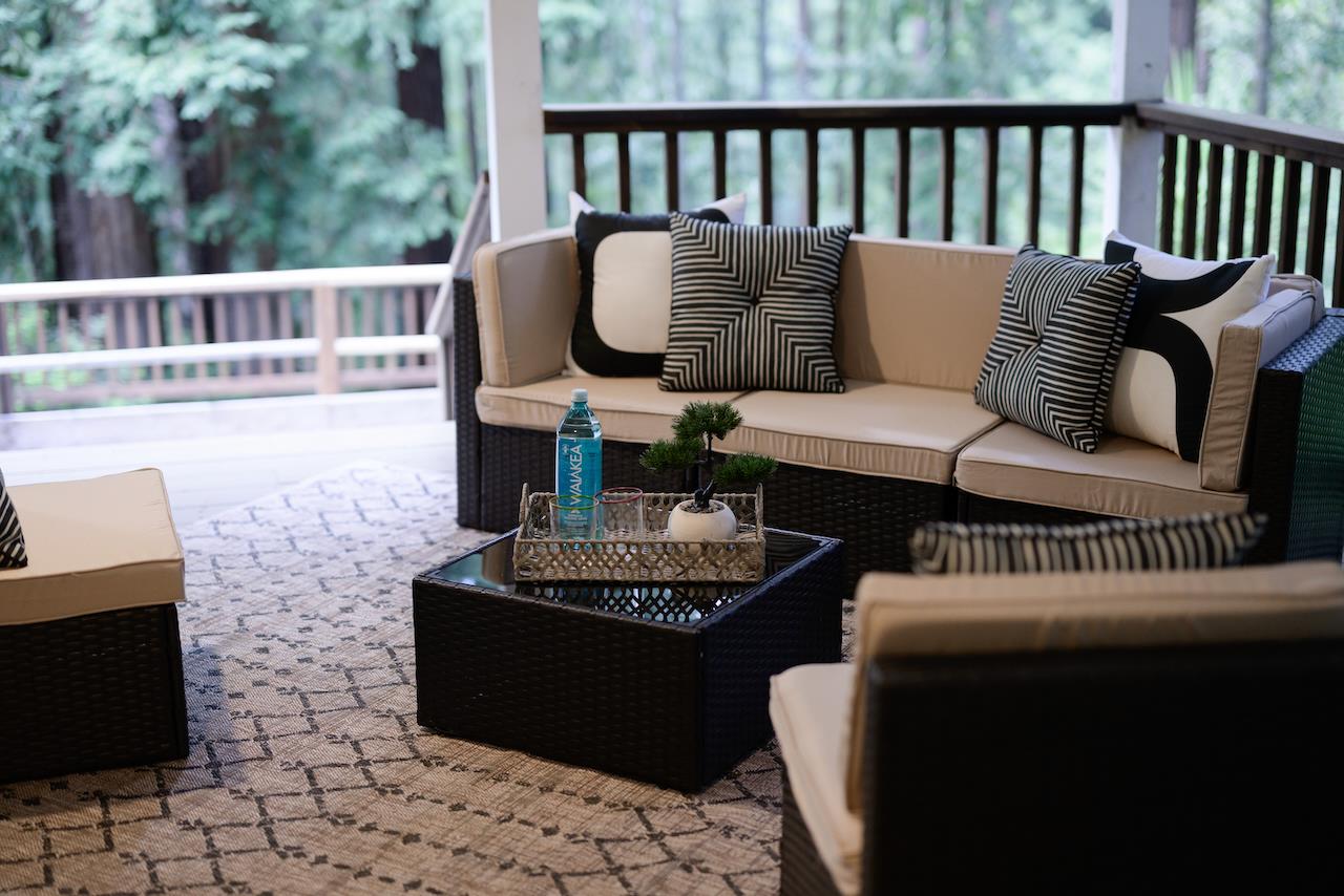 Property photo 42