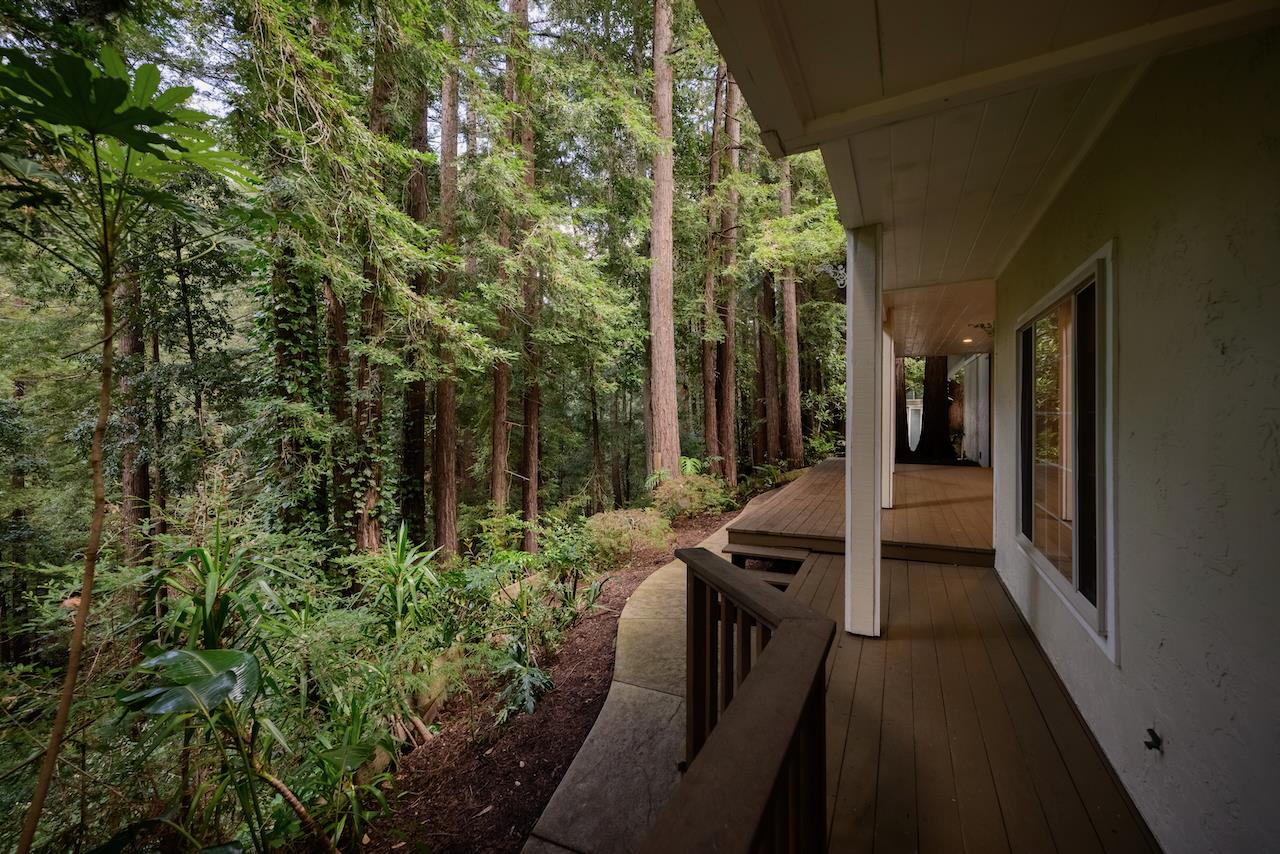 Property photo 44
