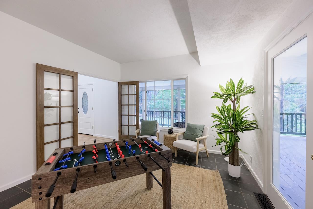 Property photo 49