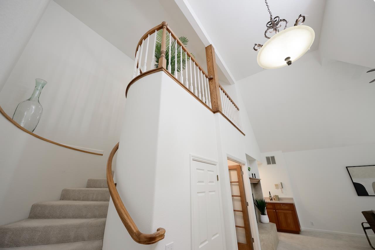 Property photo 50