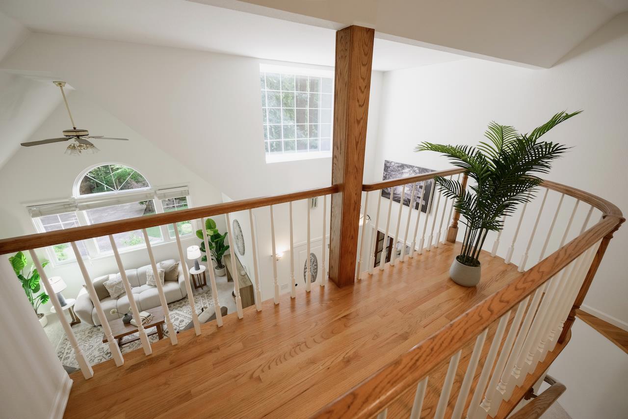 Property photo 51