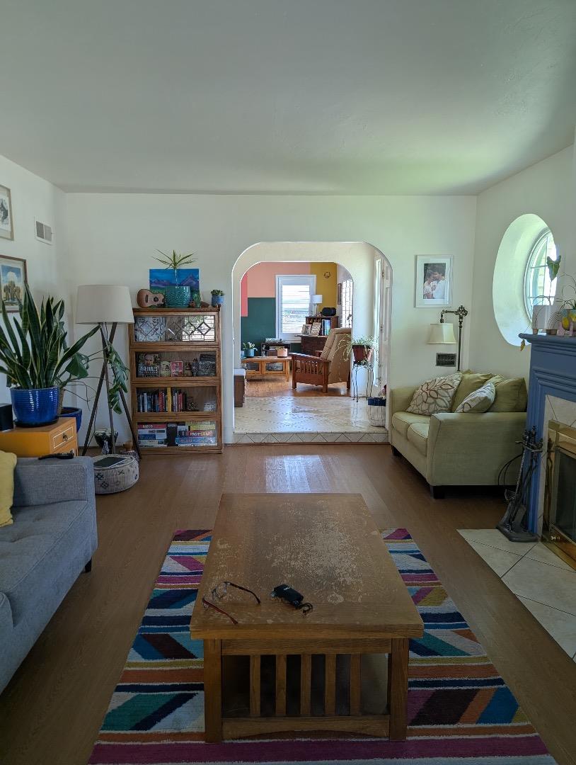 Property photo 12