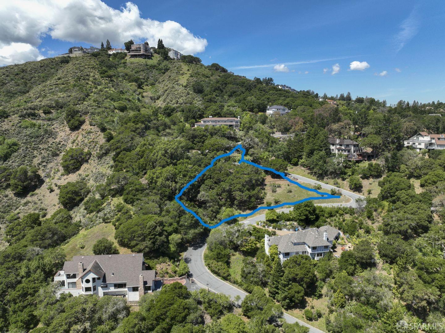Property photo 19