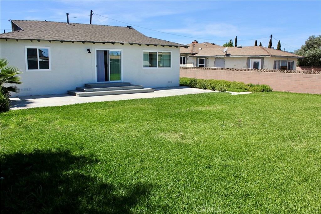 Property photo 39