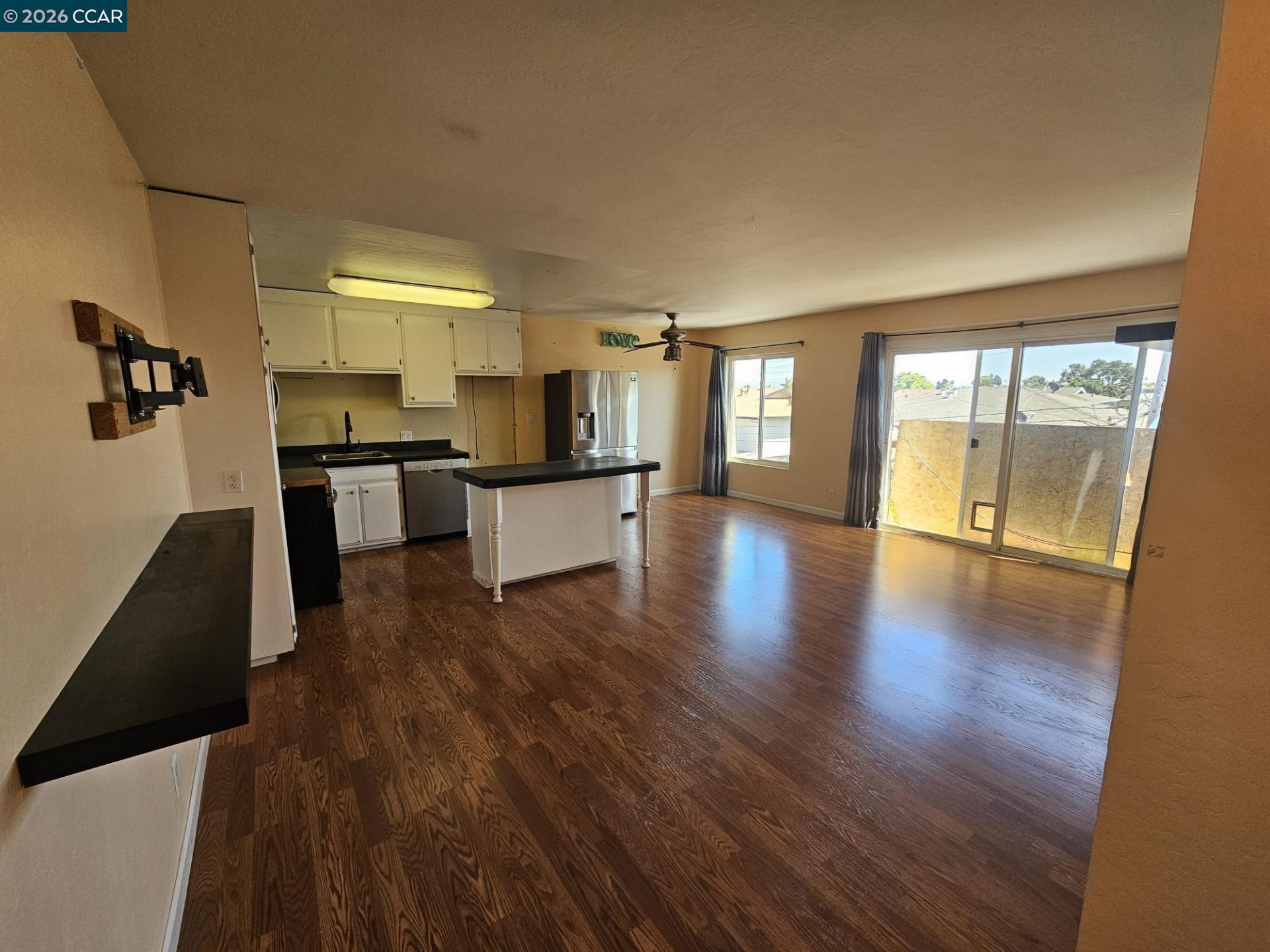 3090 Los Prados St Unit 24