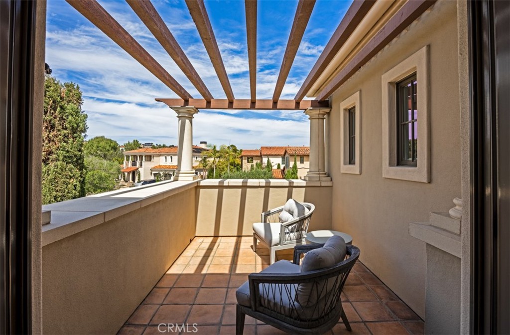 Property photo 51