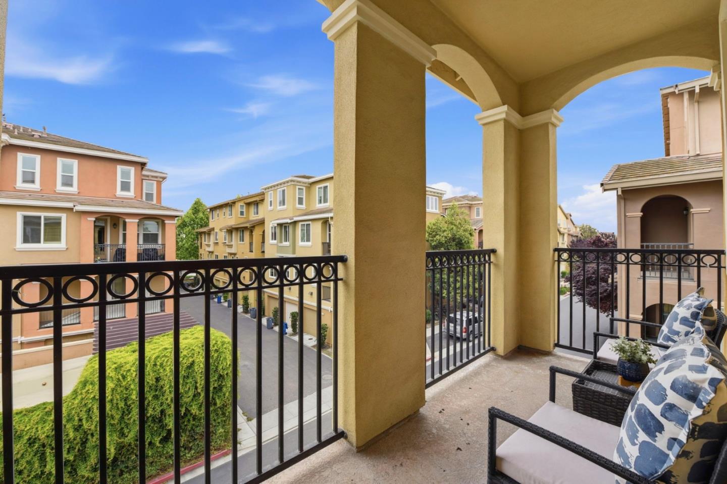 Property photo 15