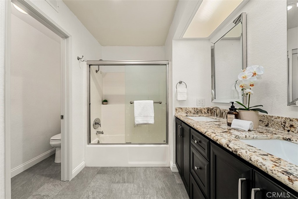 Property photo 23