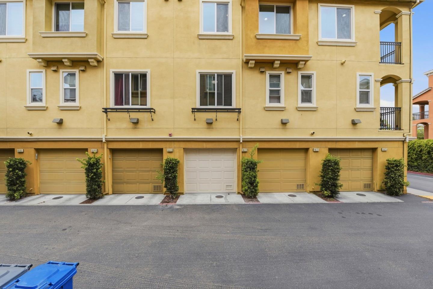 Property photo 43