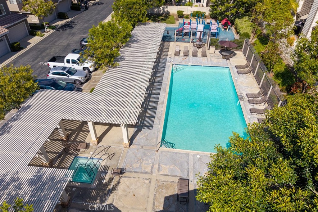 Property photo 45