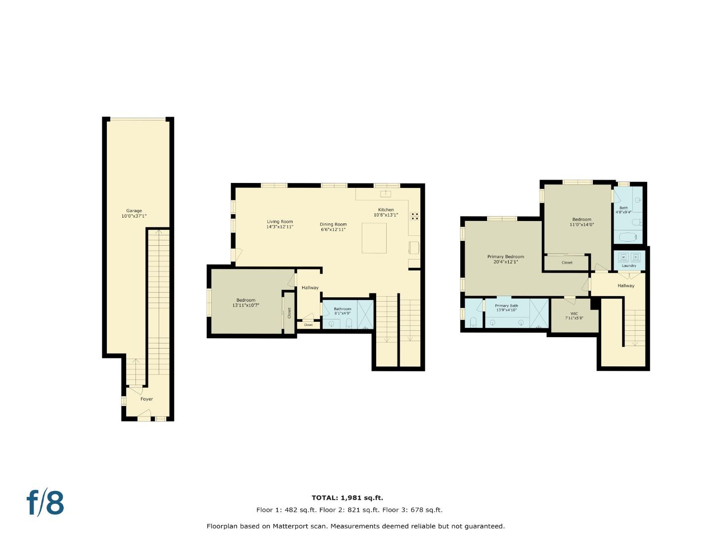Property photo 47
