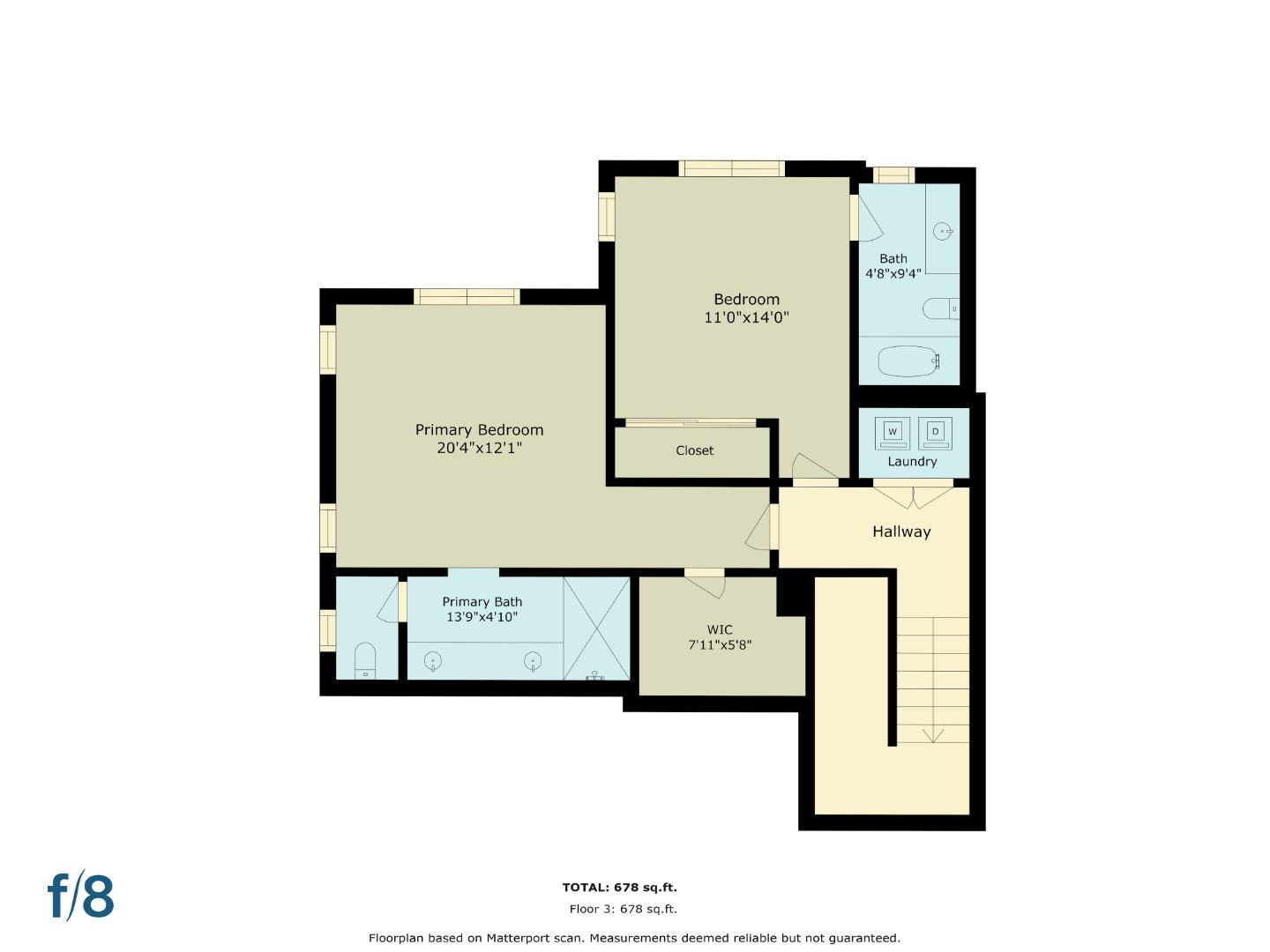 Property photo 48
