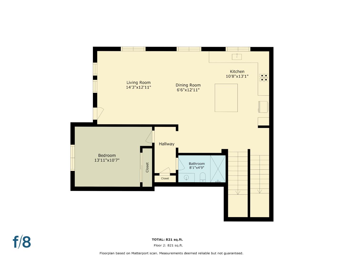 Property photo 49