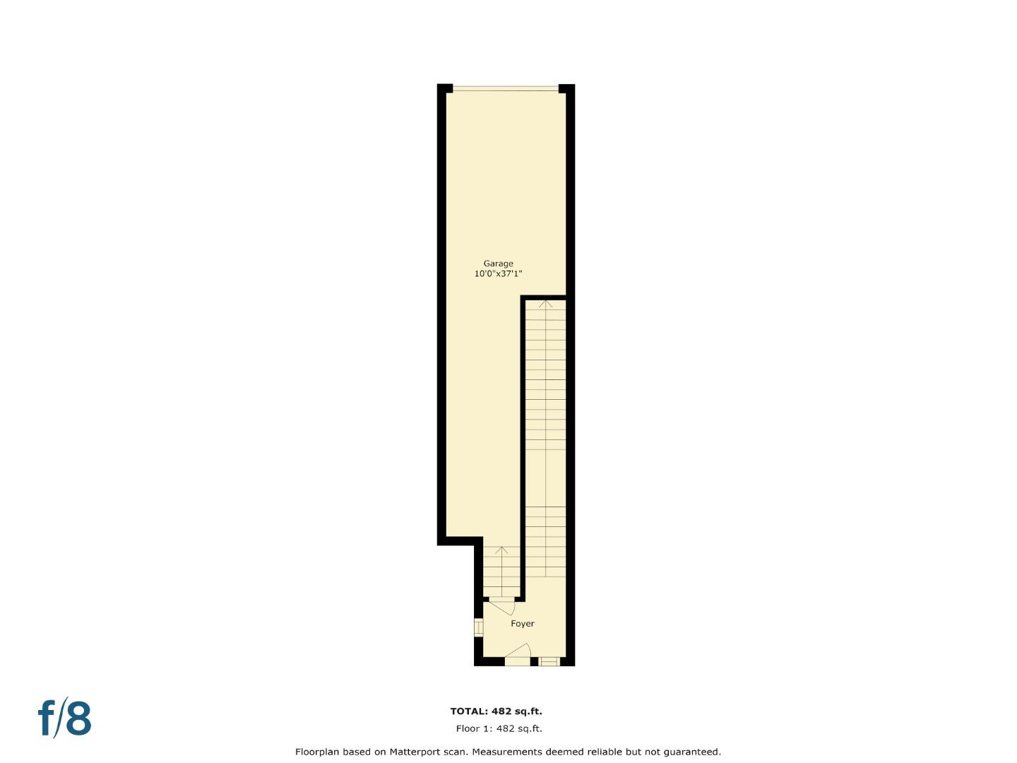 Property photo 50
