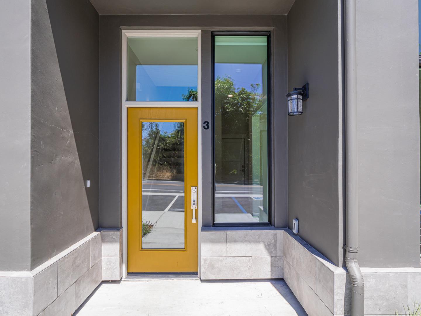 101 Aptos Vlg Way Unit 3