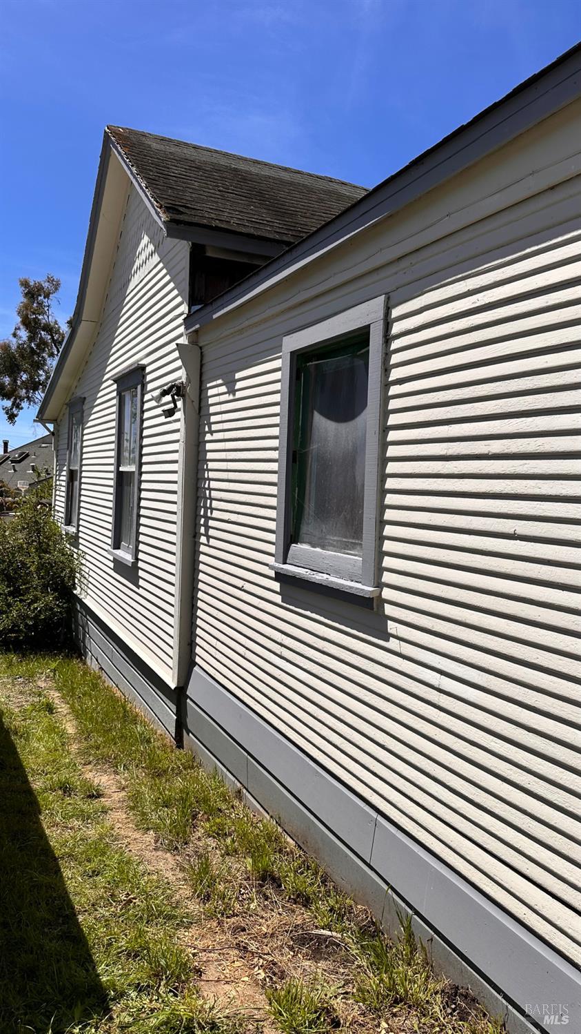 Property photo 12