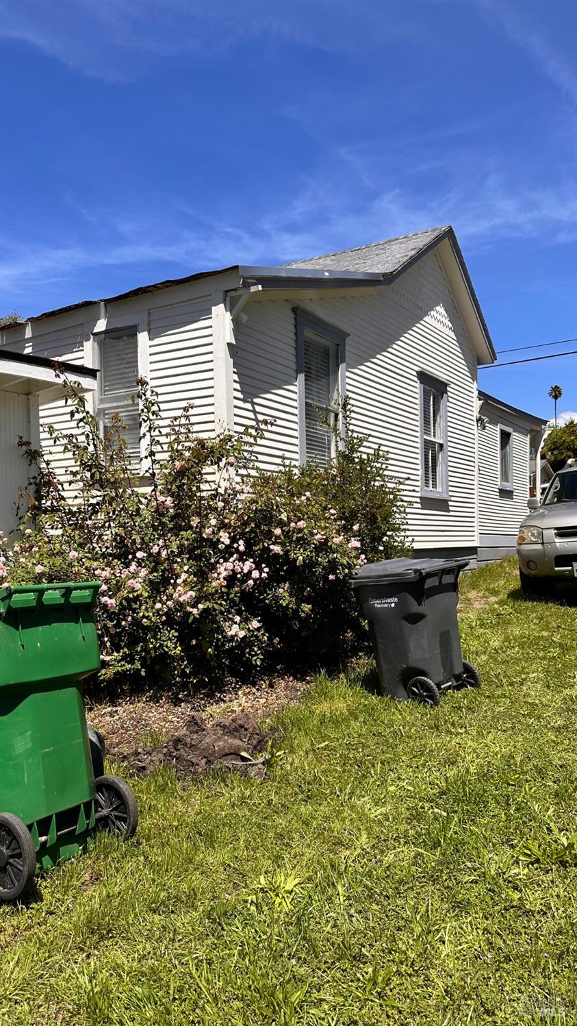 Property photo 13
