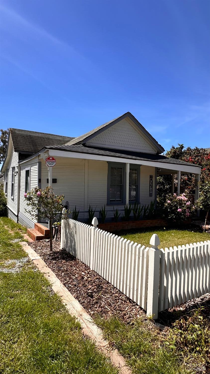 Property photo 8