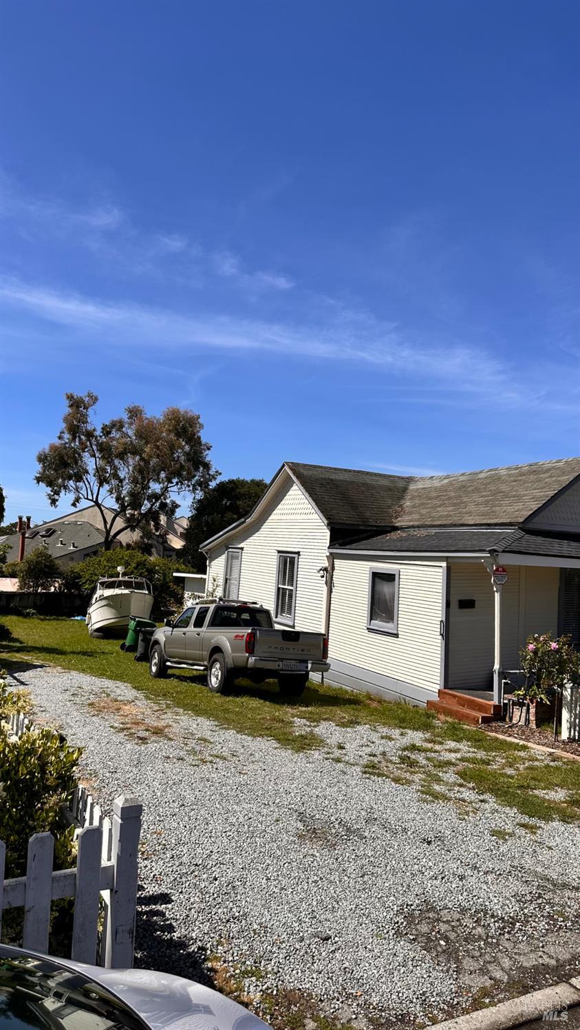 Property photo 9