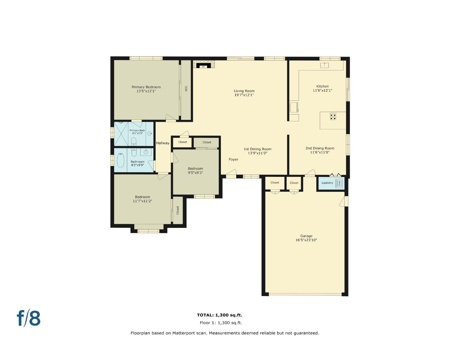 Property photo 30