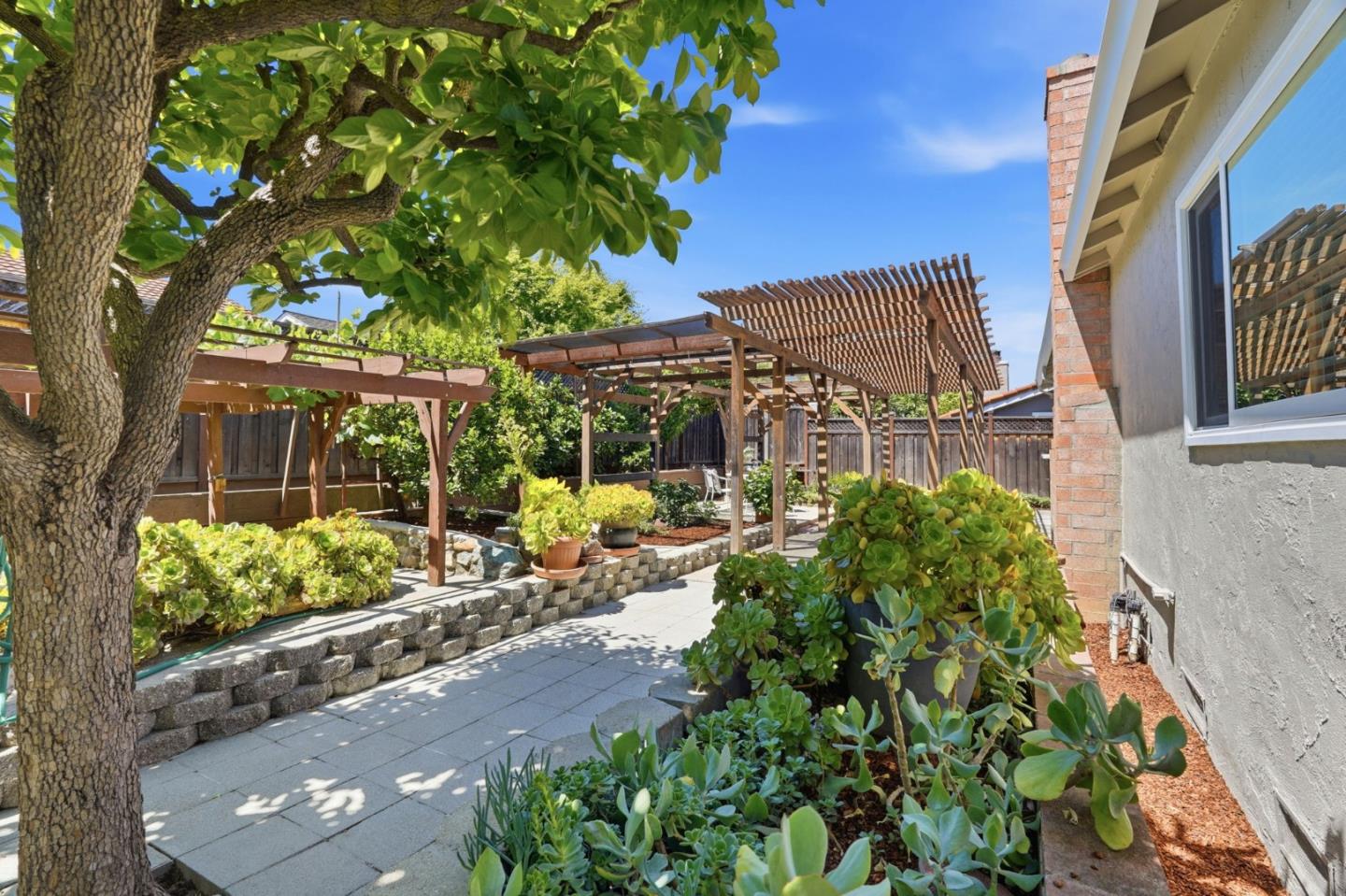 Property photo 33