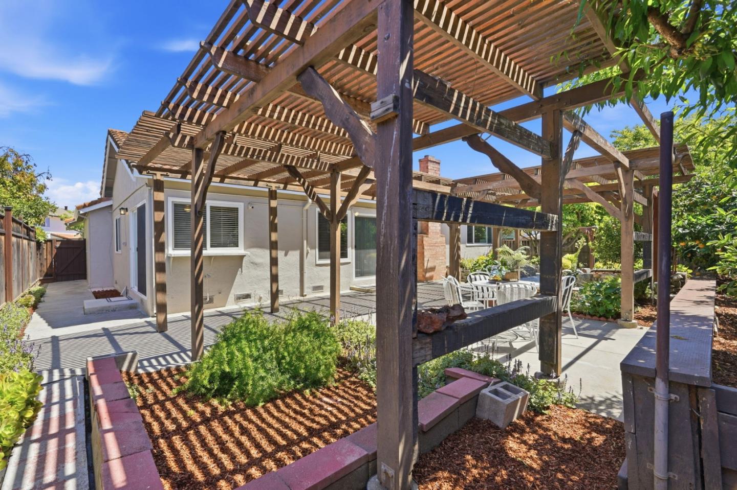 Property photo 34