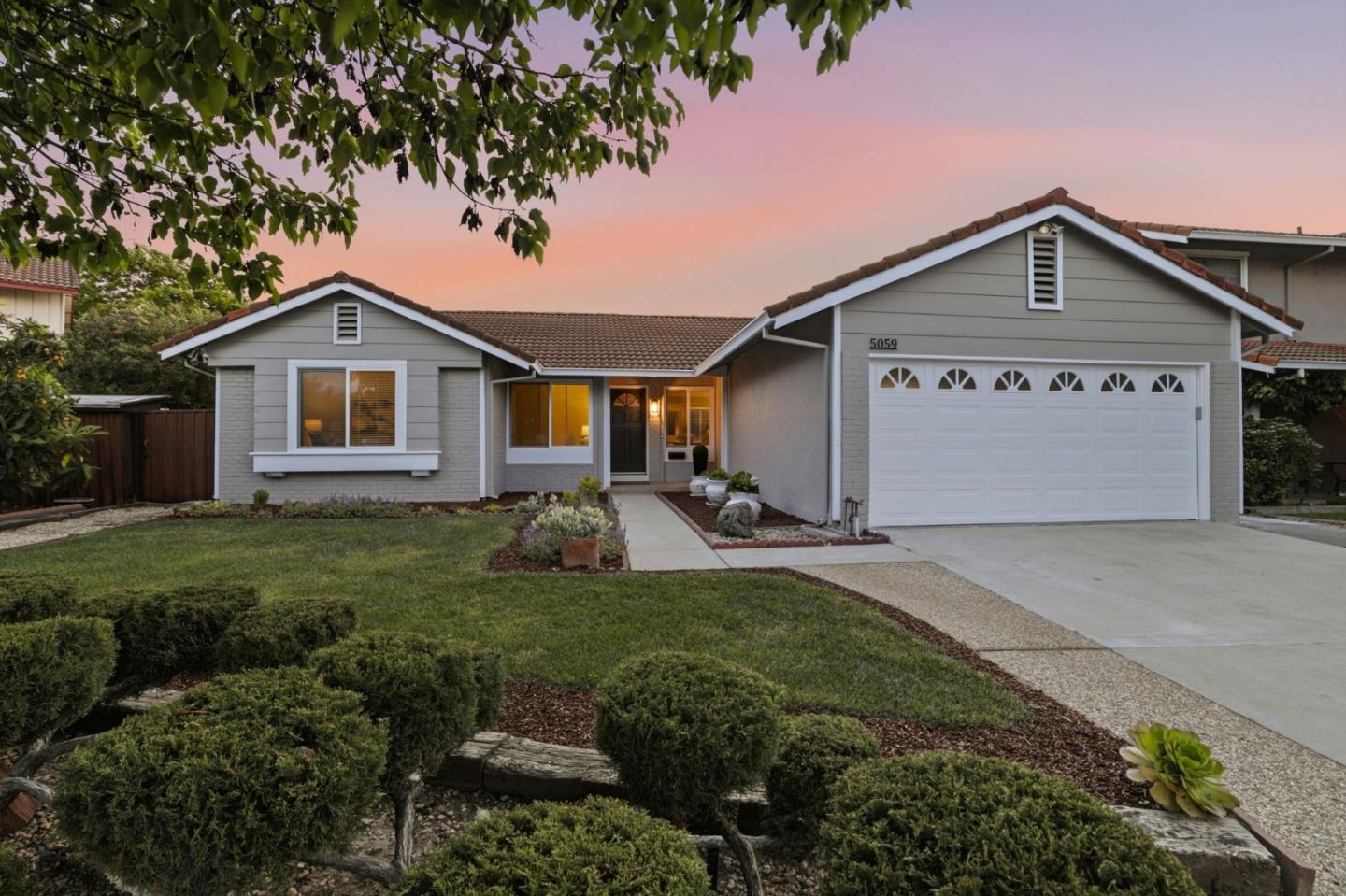 Property photo 37
