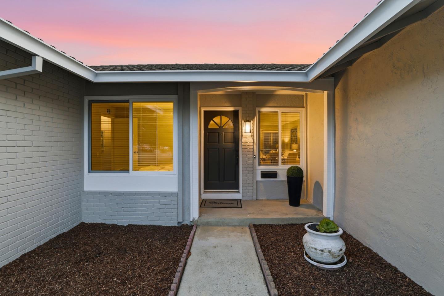 Property photo 38