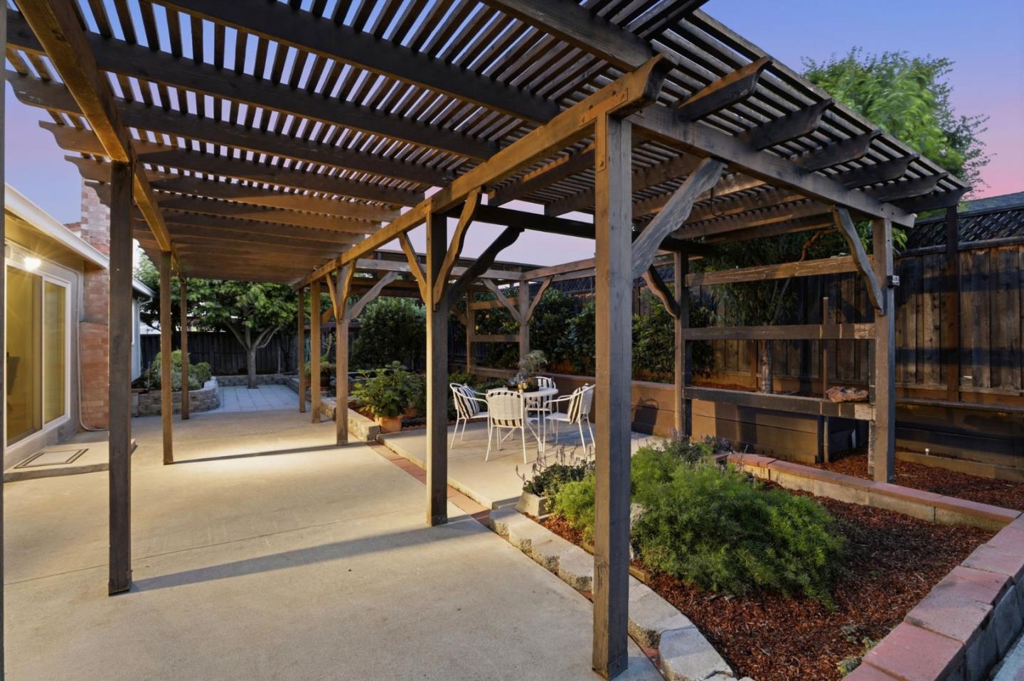 Property photo 39