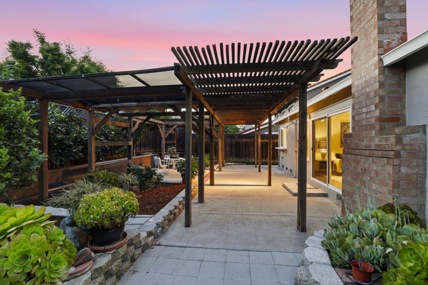 Property photo 40