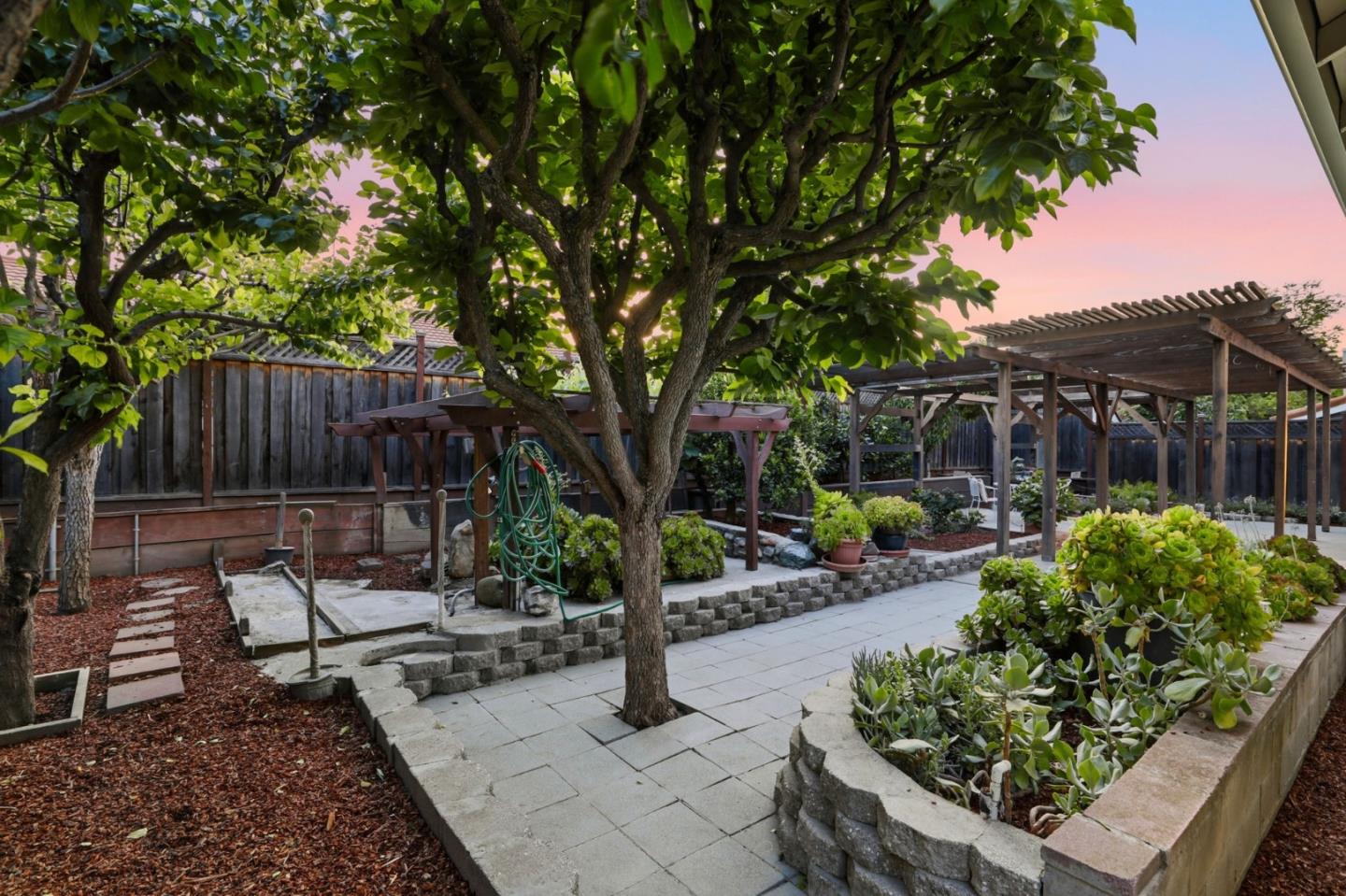 Property photo 41