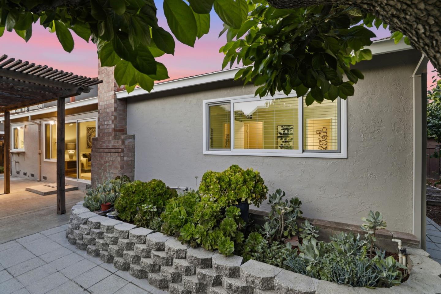 Property photo 42