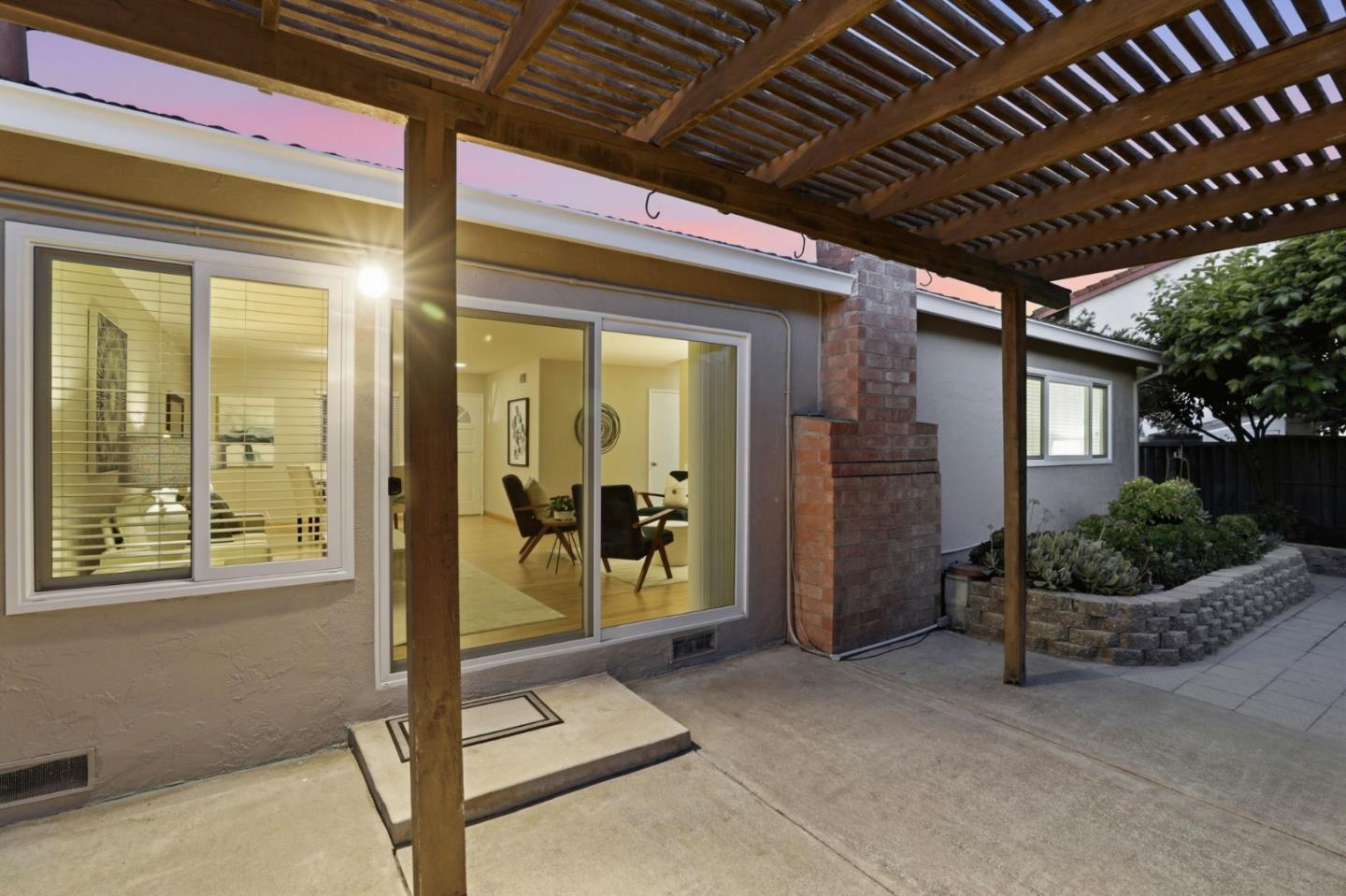 Property photo 43