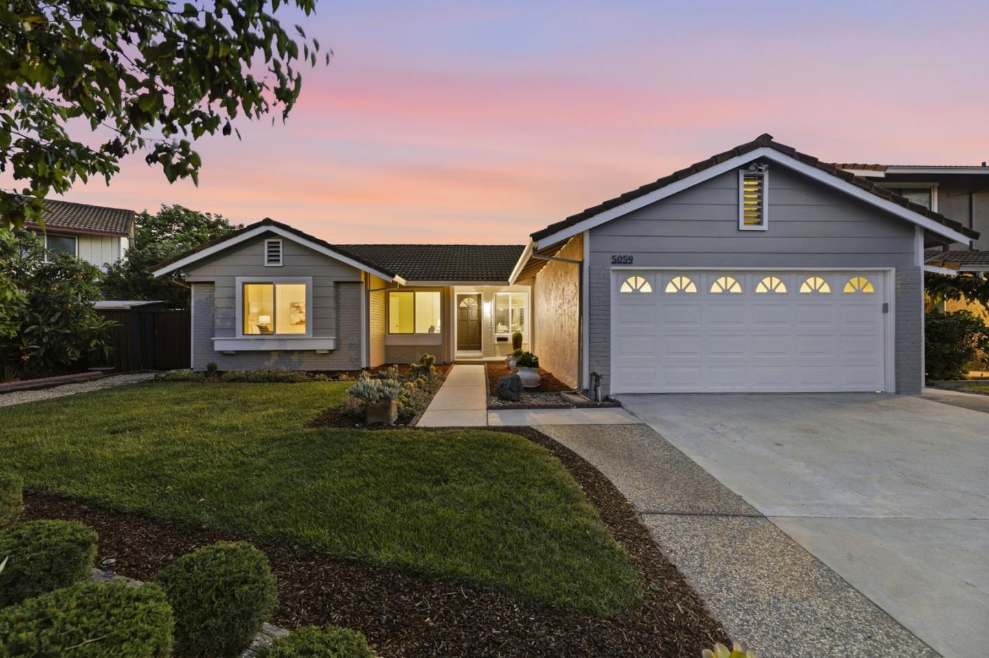 Property photo 45