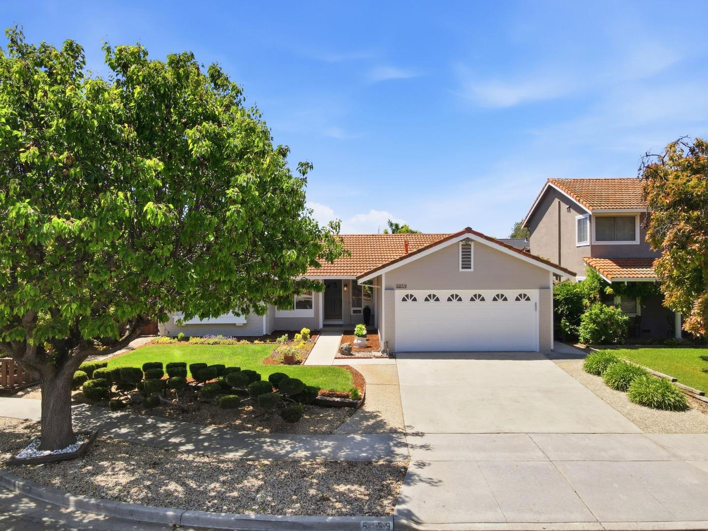 Property photo 46
