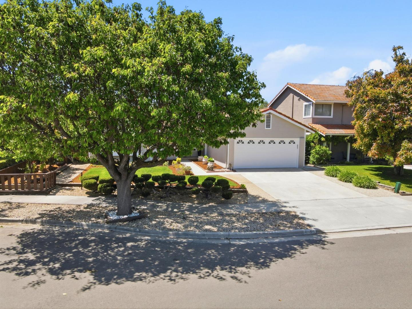 Property photo 47