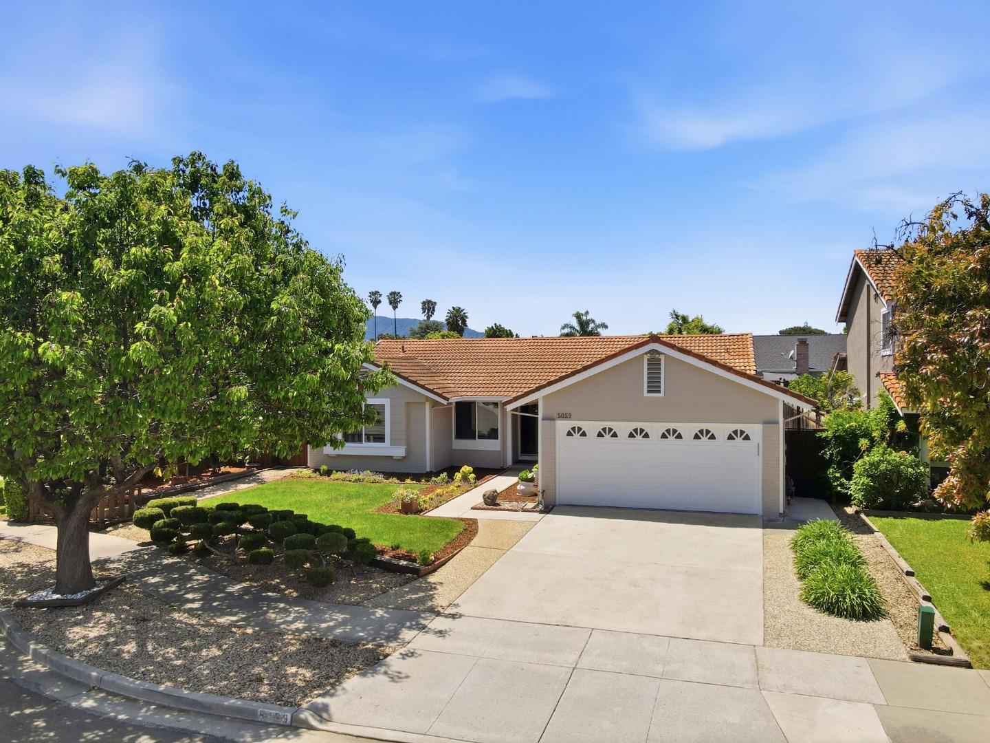 Property photo 48