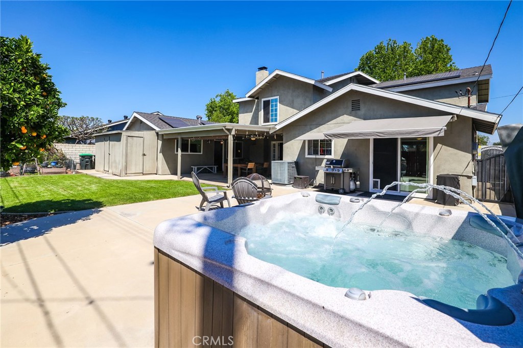 Property photo 13