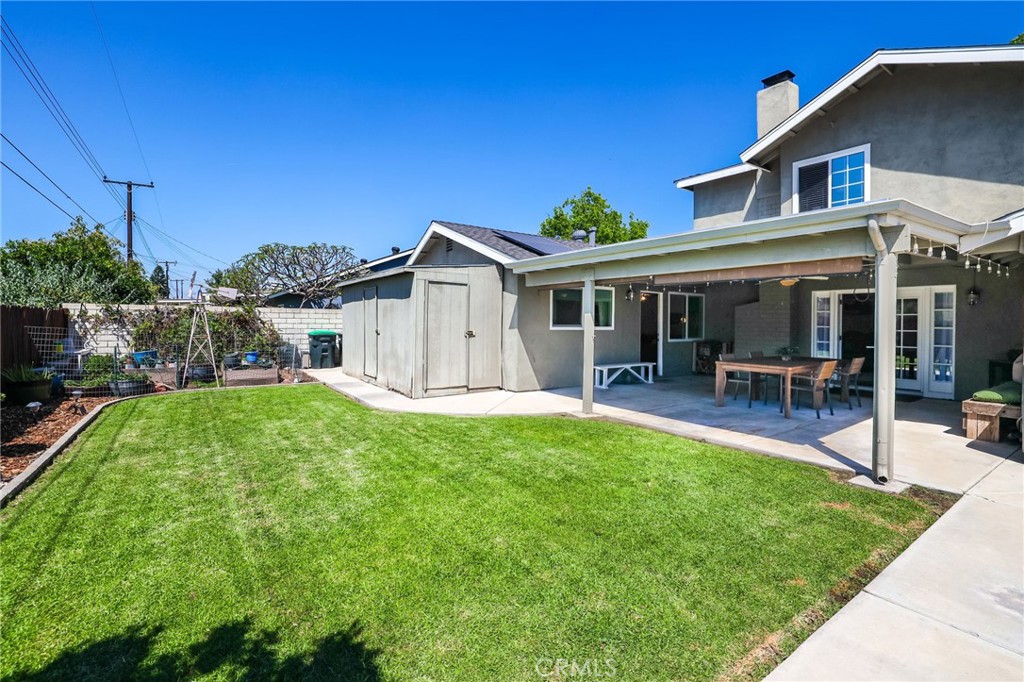 Property photo 16