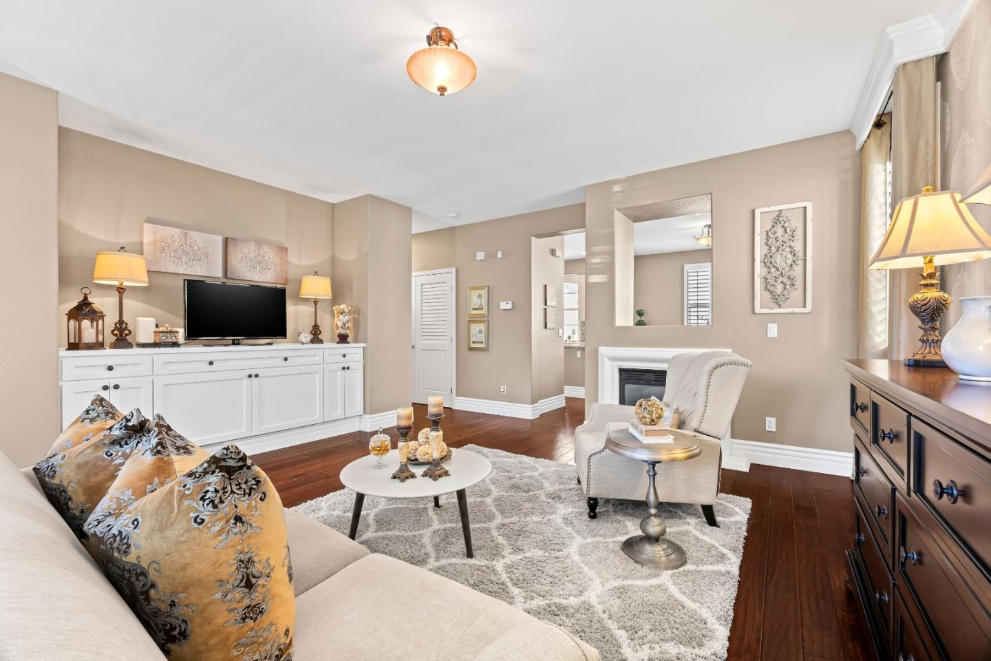 Property photo 21