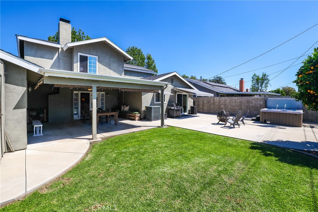 Property photo 35