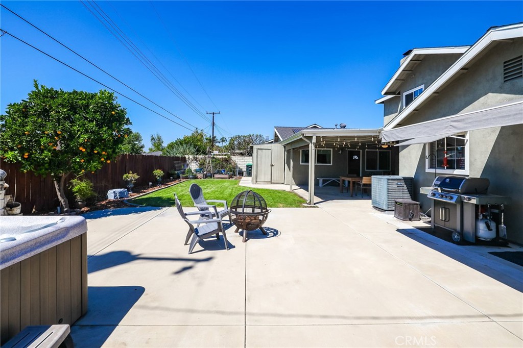 Property photo 36