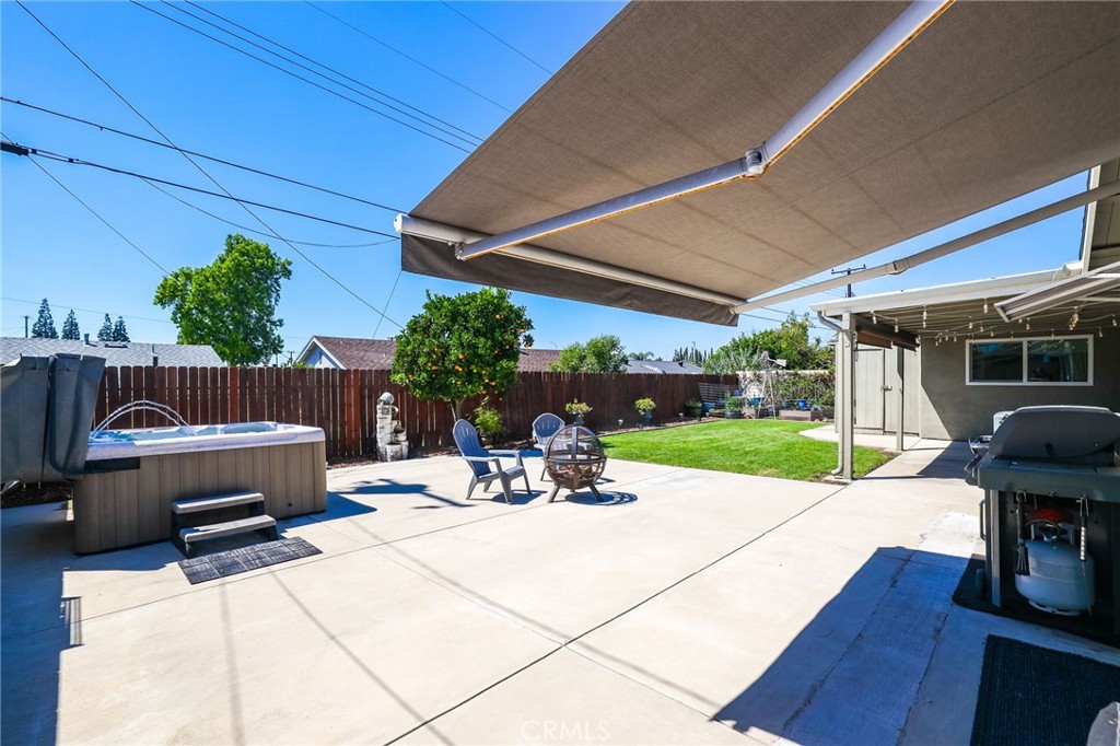 Property photo 38