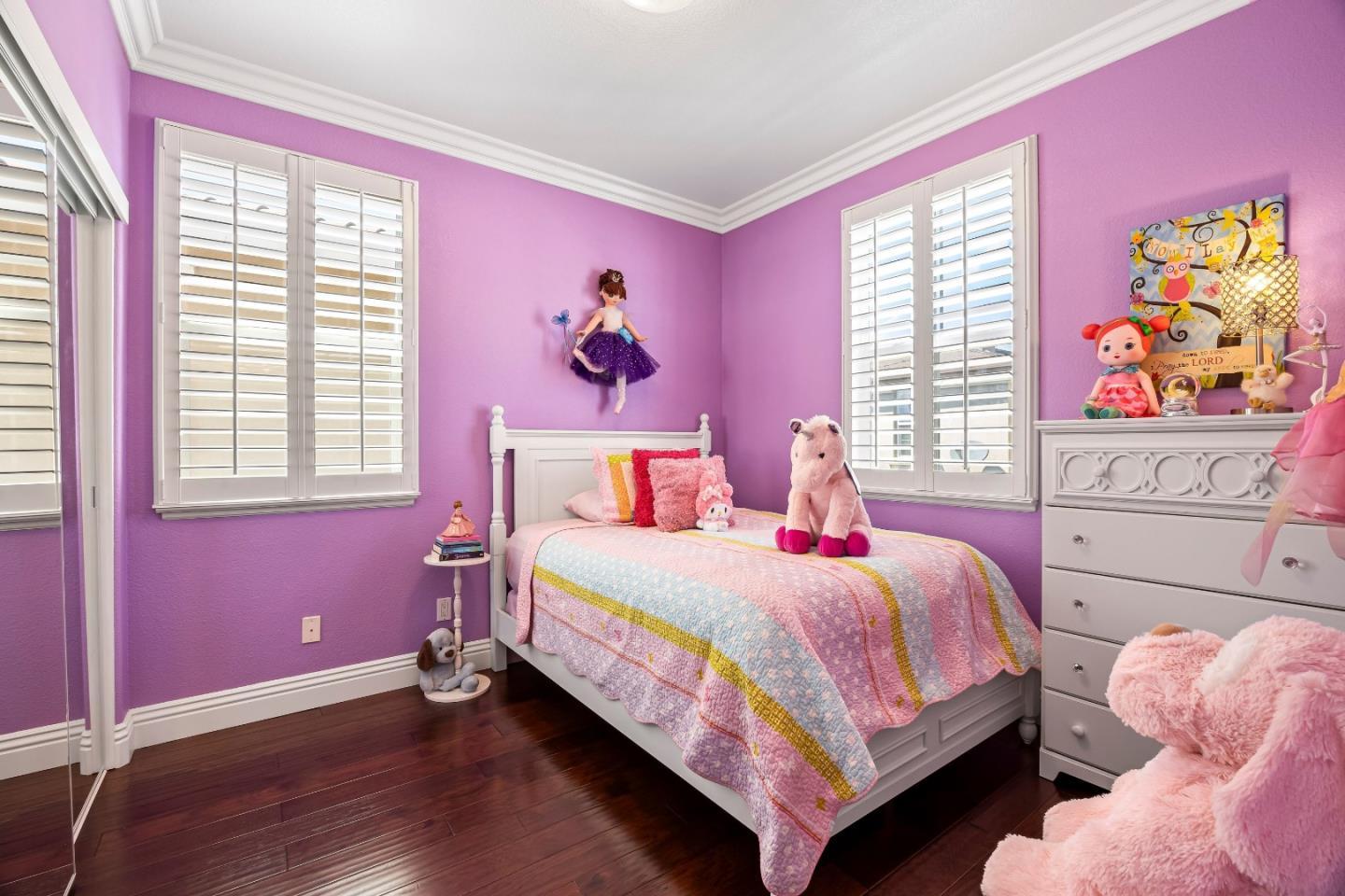 Property photo 41